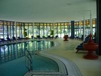 Parkhotel Adler Hinterzarten (11) 